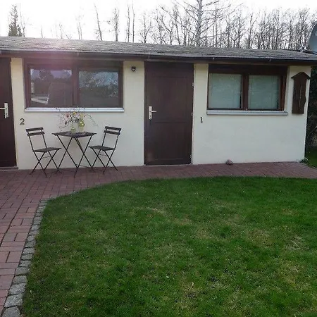 Haus-stranddistel-wohnung-1 *